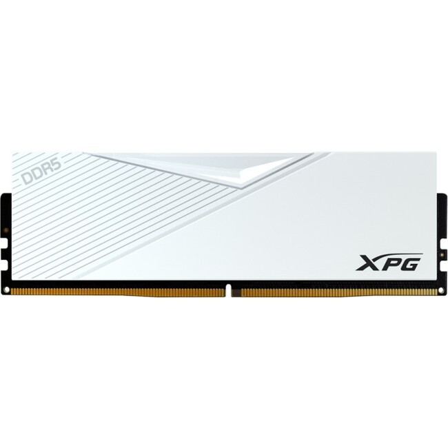 XPG - AX5U5200C388G-CLAWH -   