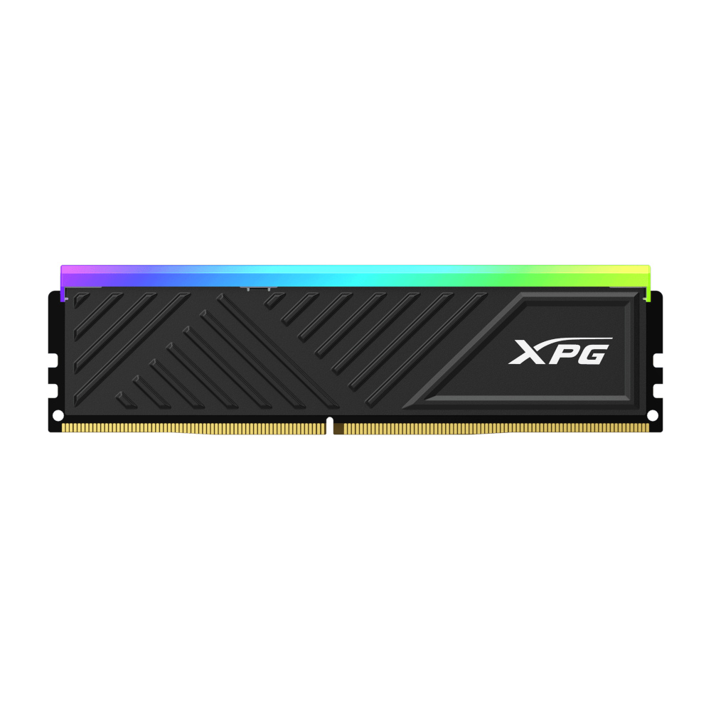 XPG - AX5U5600C4616G-SAMRBK - ������ ������ ����
