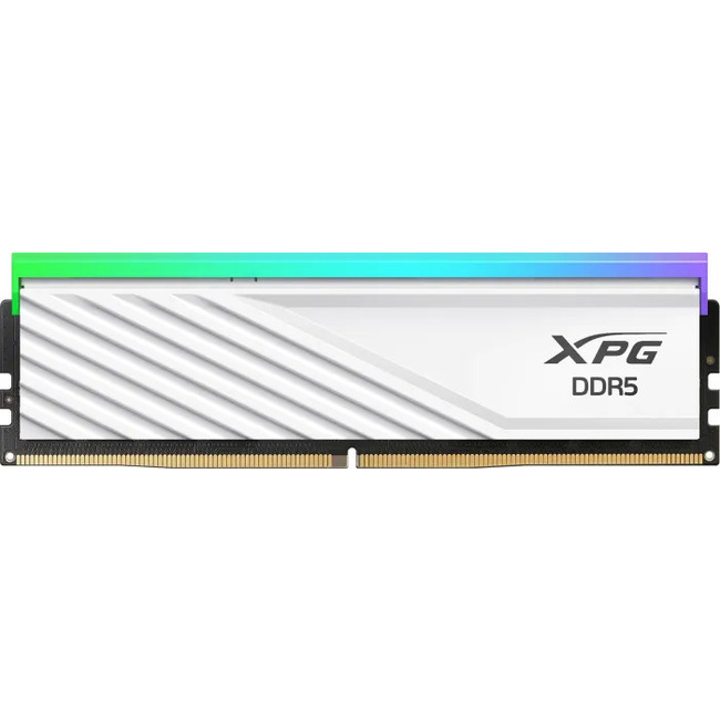 XPG - AX5U6400C3216G-SLABRWH -   