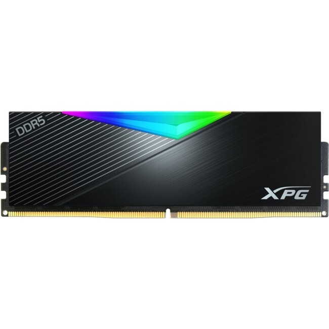 XPG - AX5U6400C3232G-CLARBK -   