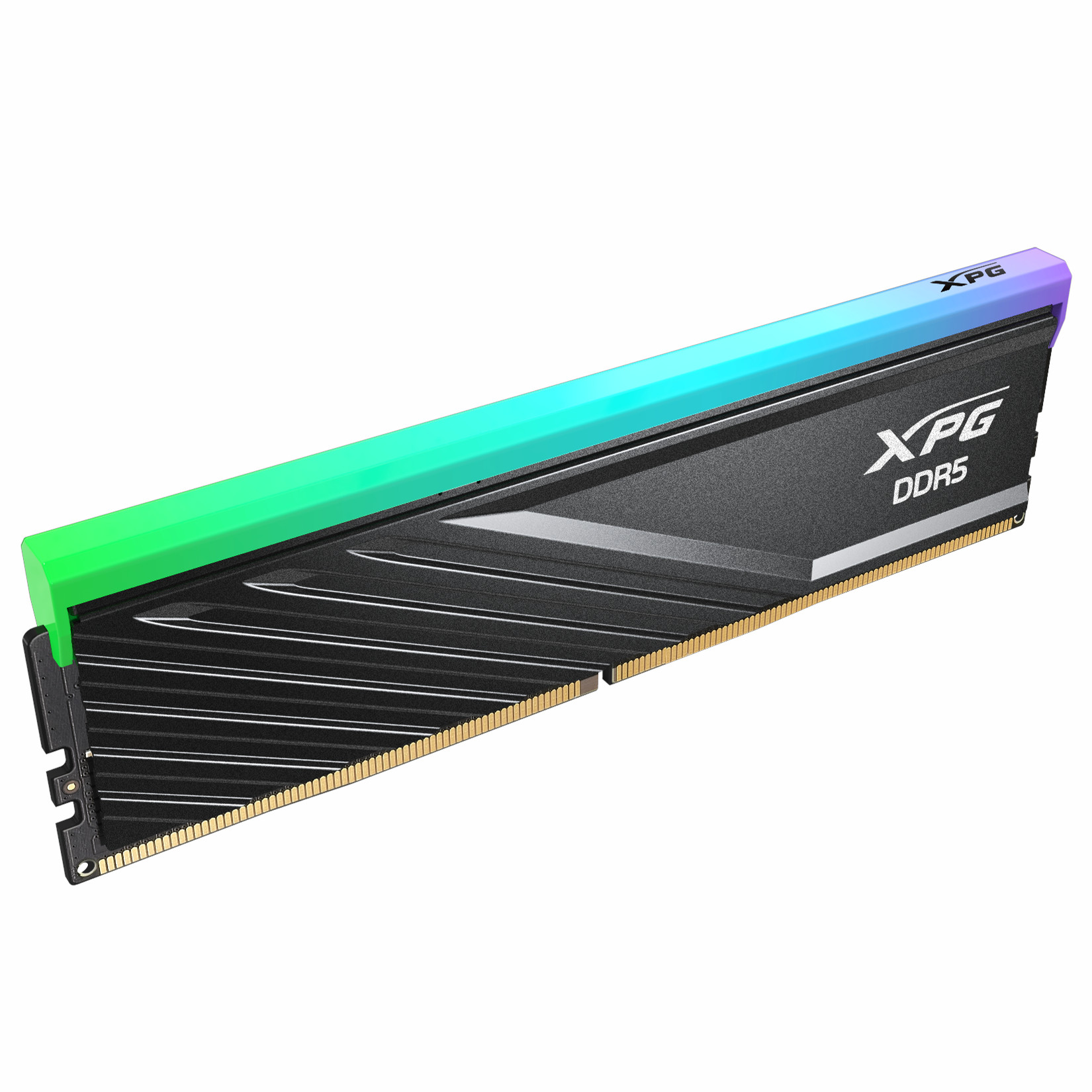 XPG - AX5U6400C3216G-SLABRBK -   