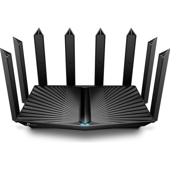 TP-LINK - Archer-AX90 -   