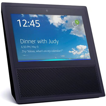 Amazon - B010CEHQTG - התמונה להמחשה בלבד