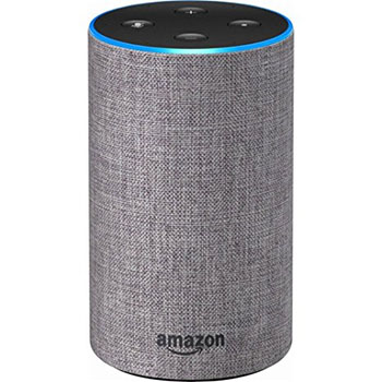 Amazon - B0749WVS7J - התמונה להמחשה בלבד