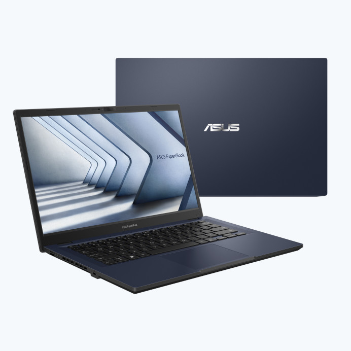 ASUS - B1402CVA-NK1296 -   