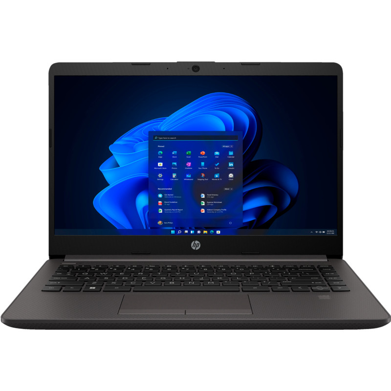 HP - B39SBAT - התמונה להמחשה בלבד