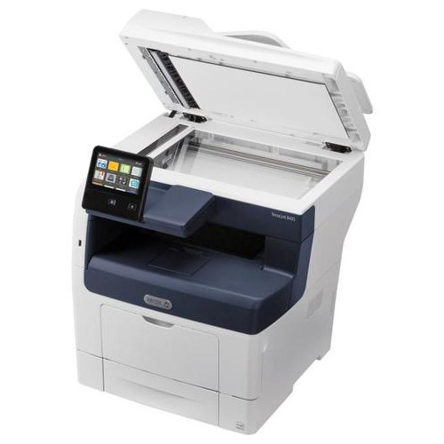 XEROX - B405V_DN - התמונה להמחשה בלבד