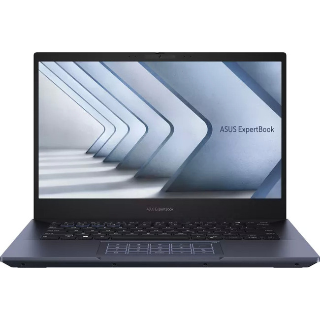 ASUS - B5402CVA-KC0159X -   