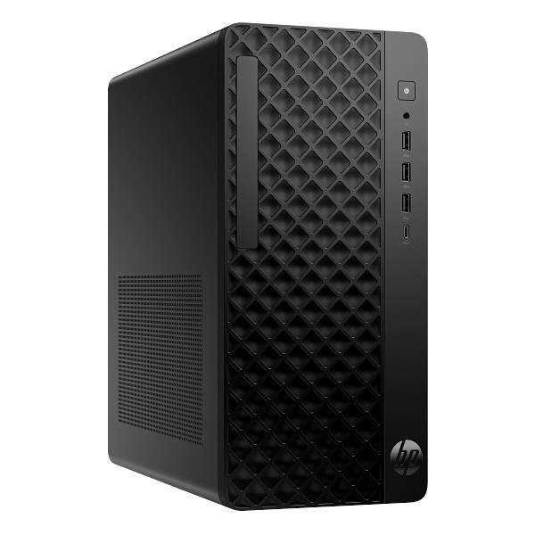 HP - B70VRAT - התמונה להמחשה בלבד