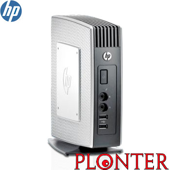 HP - B8L63AA -   