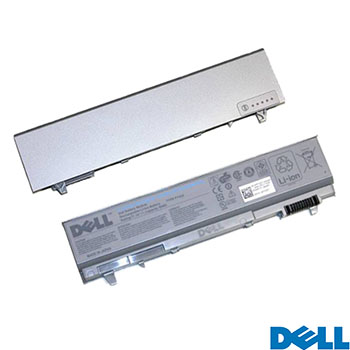 DELL - BAT1345 -   