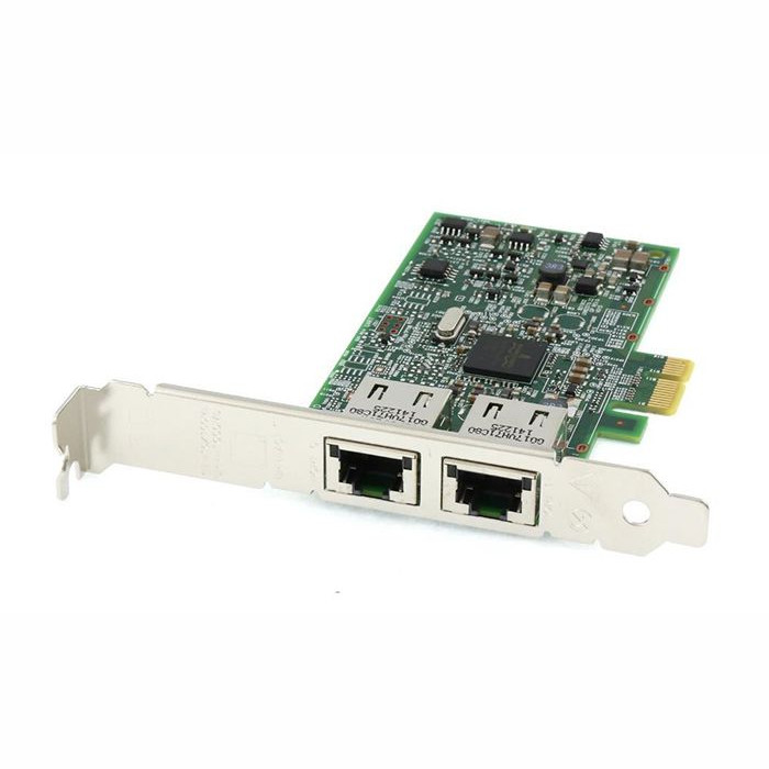 Broadcom - BCM5720-2P - התמונה להמחשה בלבד