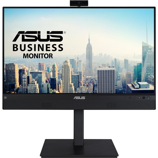 ASUS - BE24ECSNK -   