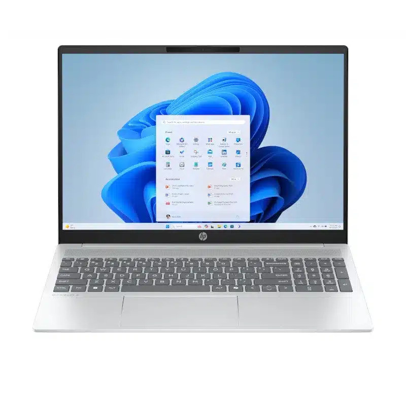 HP - BF6X4EA -   