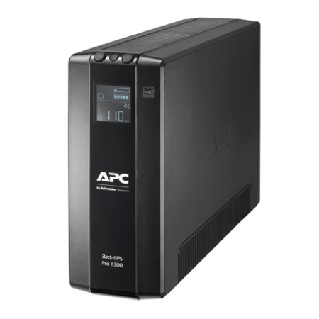 APC - BR1300MI -   