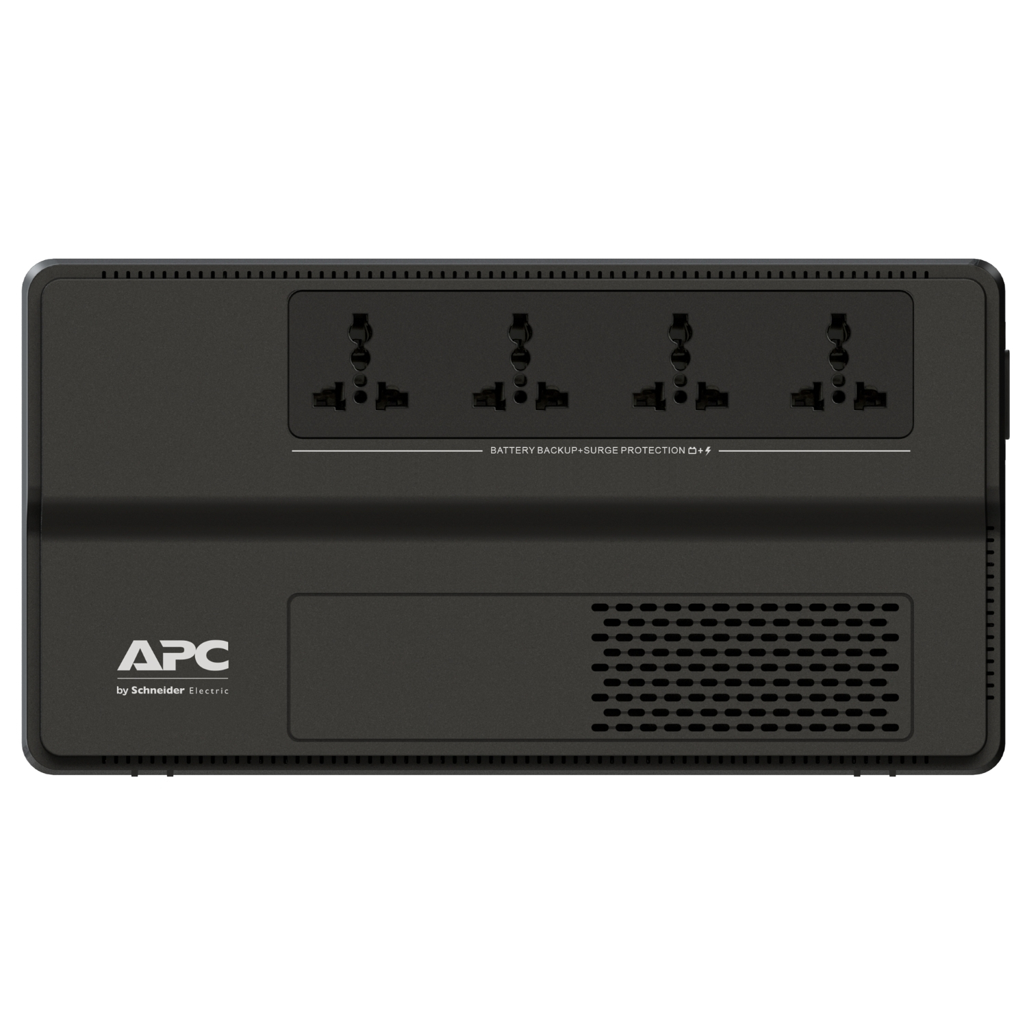 APC - BV650I-MSX -   