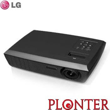 LG - BX275 -   