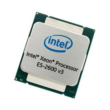Intel - CM8064401609800 - התמונה להמחשה בלבד