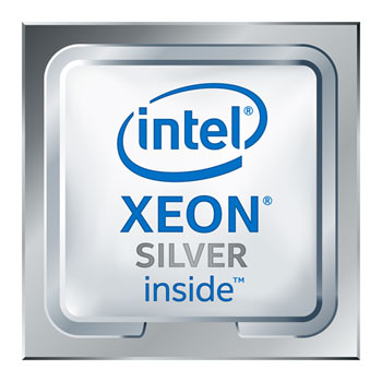 Intel - CD8067303645400 -   