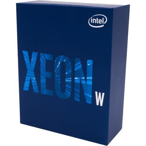 Intel - BX80673W3175X - התמונה להמחשה בלבד