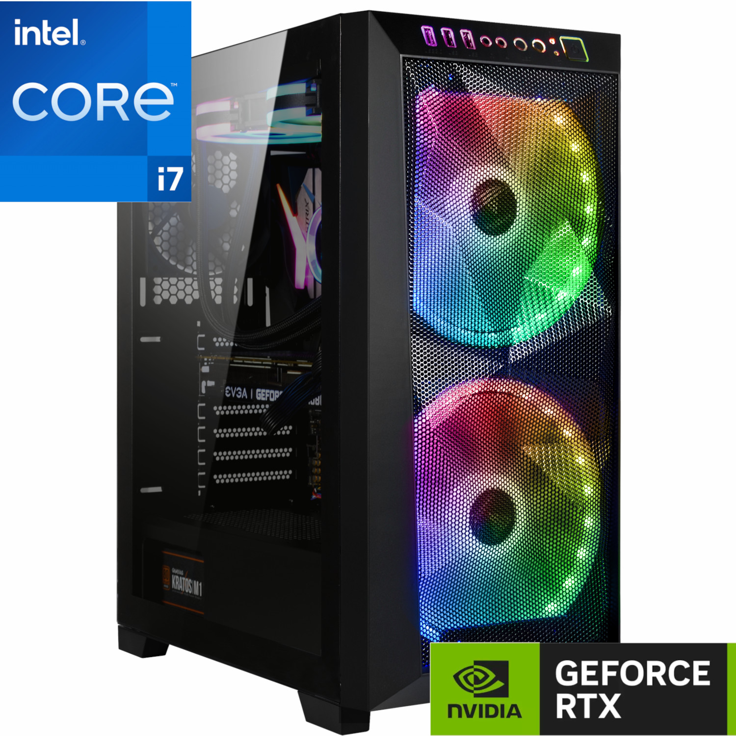 Basic-i7-RTX4060Ti16-WIFI