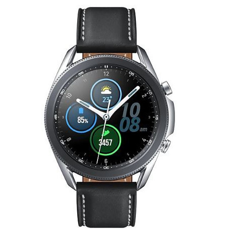 Samsung - C000085011 - התמונה להמחשה בלבד