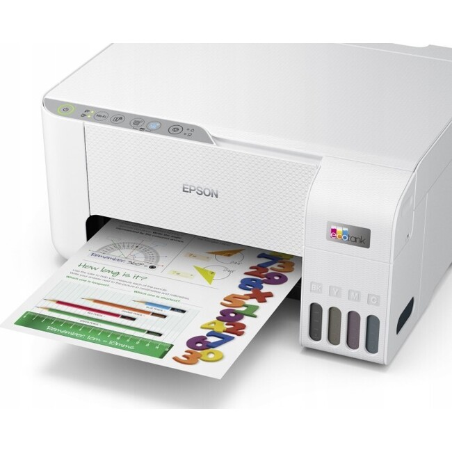 EPSON - C11CJ67407 - התמונה להמחשה בלבד