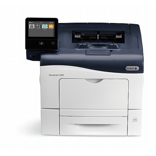XEROX - C400V_DN - התמונה להמחשה בלבד