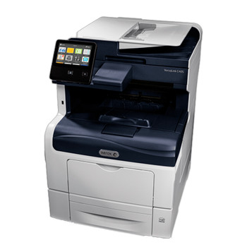XEROX - C405V_DN - התמונה להמחשה בלבד