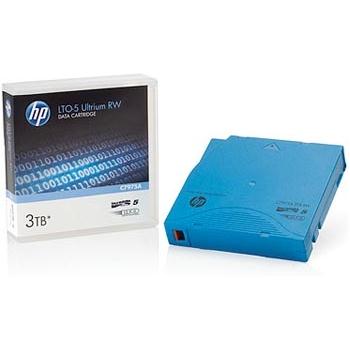 HP - C7975A - התמונה להמחשה בלבד