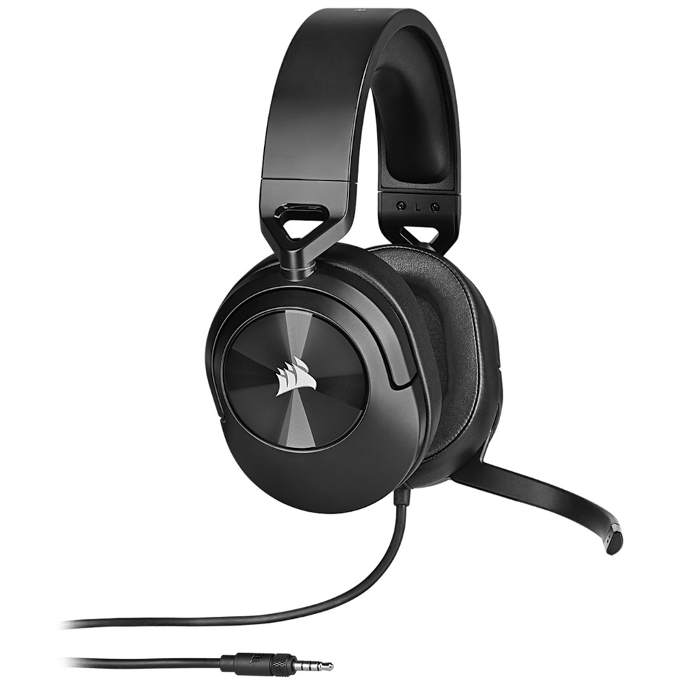 Corsair - CA-9011260-EU - ������ ������ ����