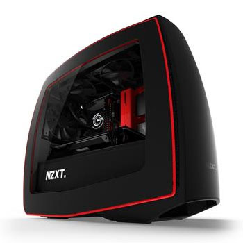 NZXT - CA-MANTW-M2 -   