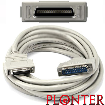 יצרנים שונים - CABLE-110M-TP - התמונה להמחשה בלבד