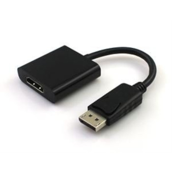 TopX - CABLE-571K-0_2 - התמונה להמחשה בלבד