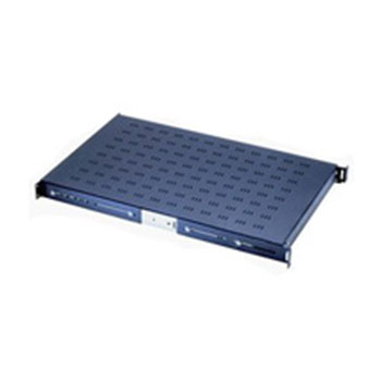 יצרנים שונים - HI-SHELF-1000-S - התמונה להמחשה בלבד