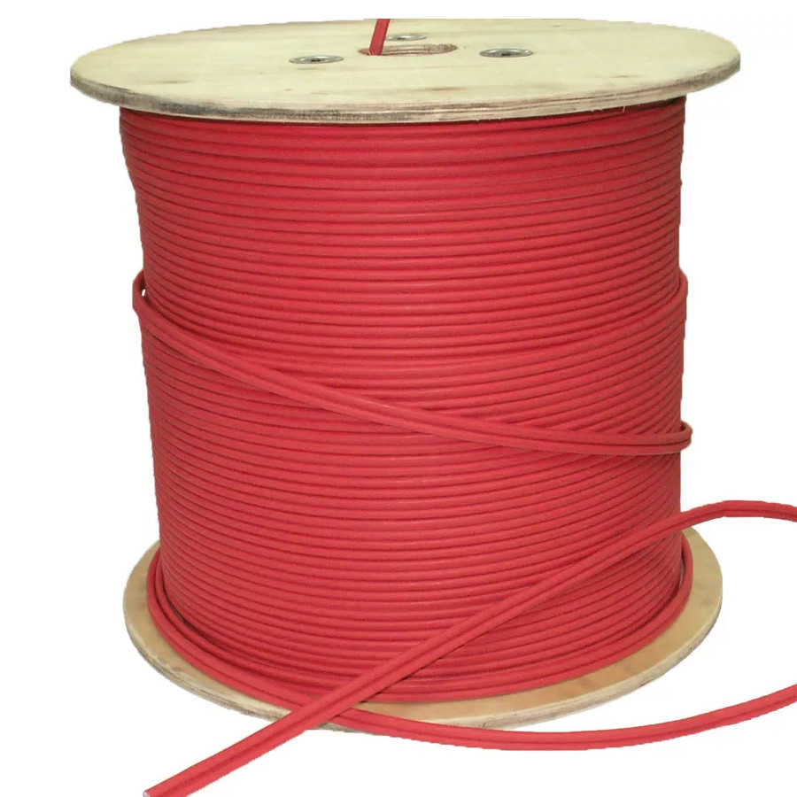יצרנים שונים - CAT7-305-DUPLEX - התמונה להמחשה בלבד