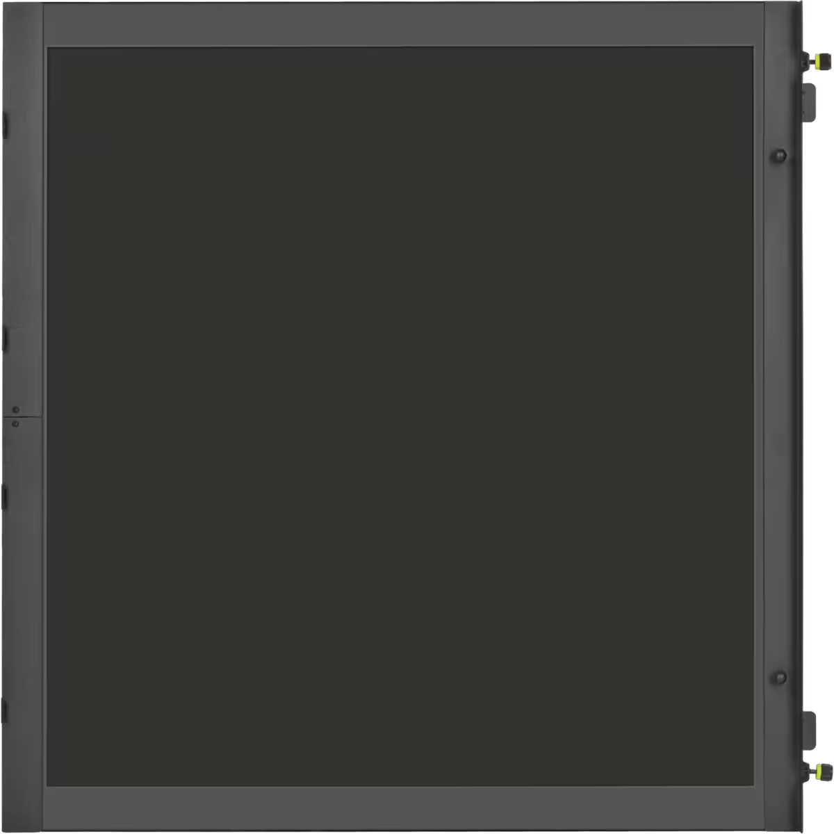 Corsair - CC-8900432 - התמונה להמחשה בלבד