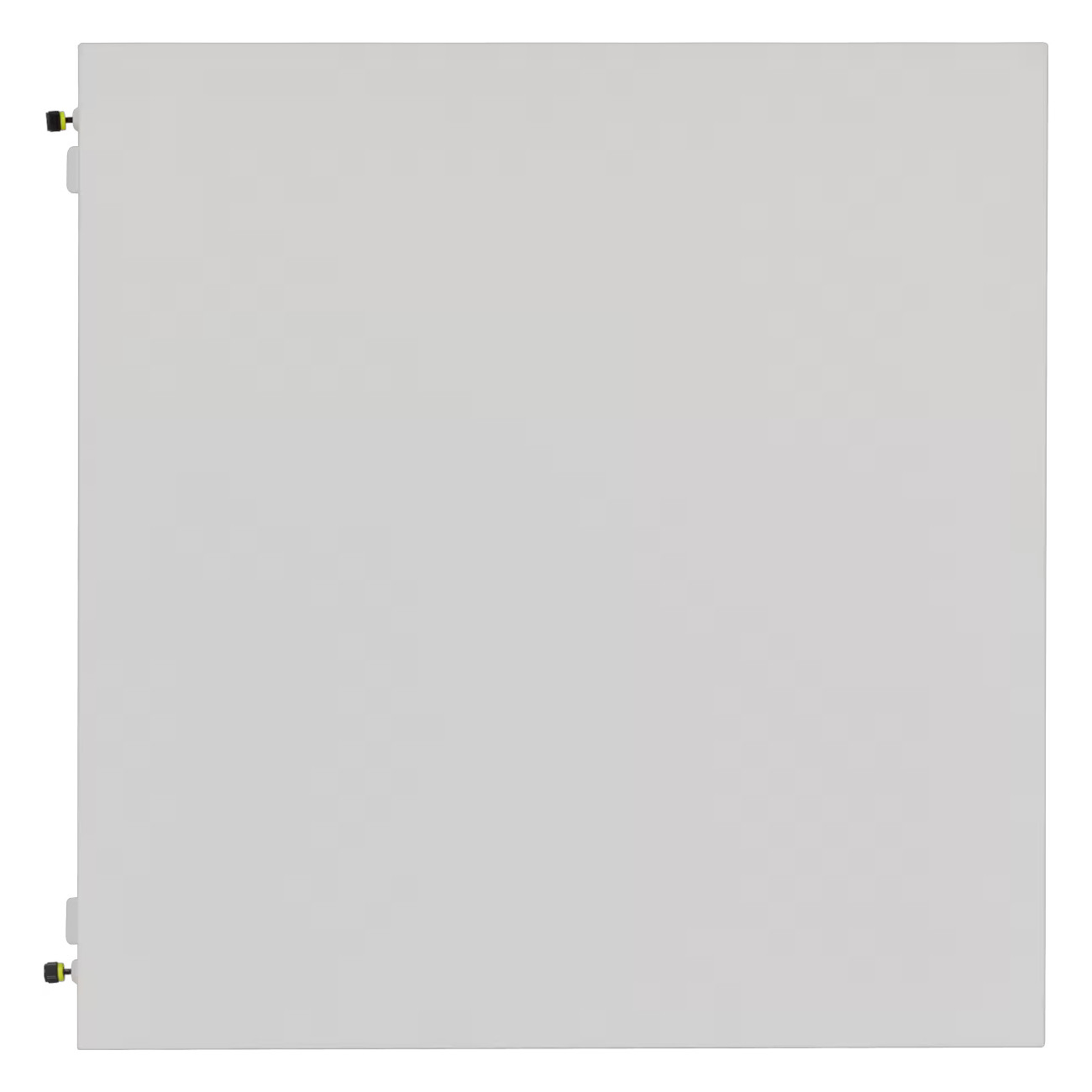 Corsair - CC-8900492 - התמונה להמחשה בלבד