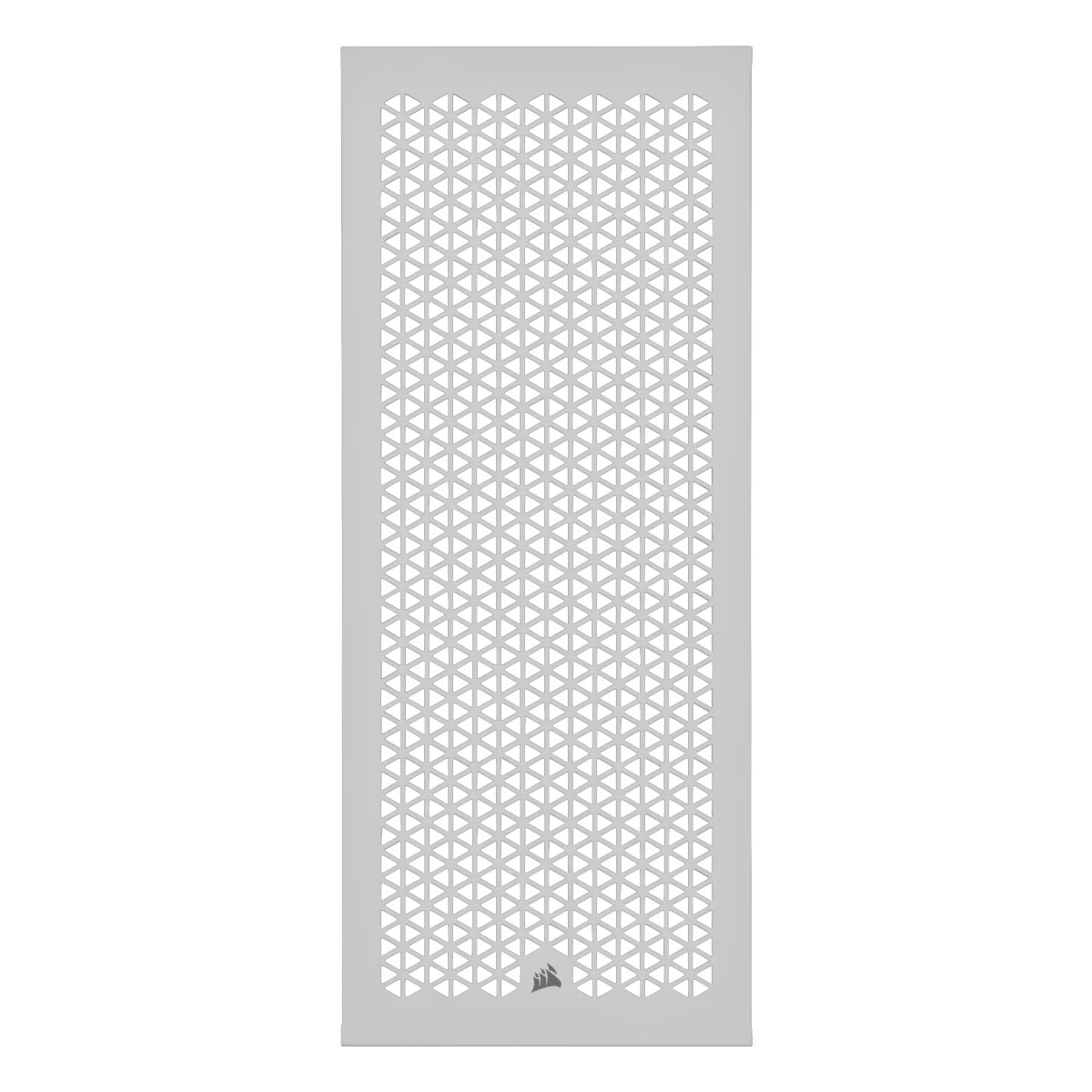 Corsair - CC-8900441 - התמונה להמחשה בלבד