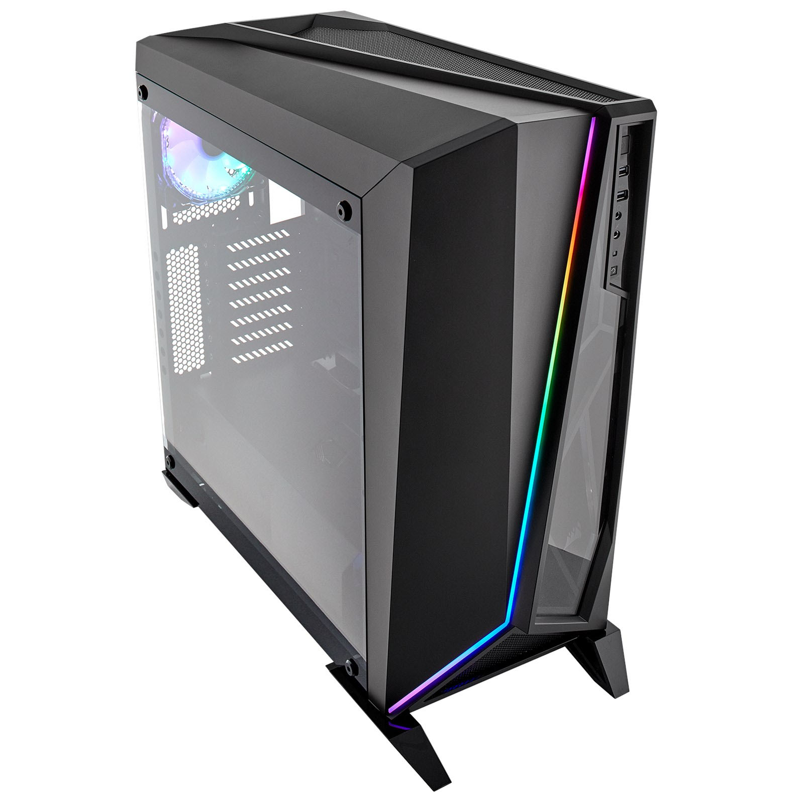 Corsair - CC-9011140-WW -   