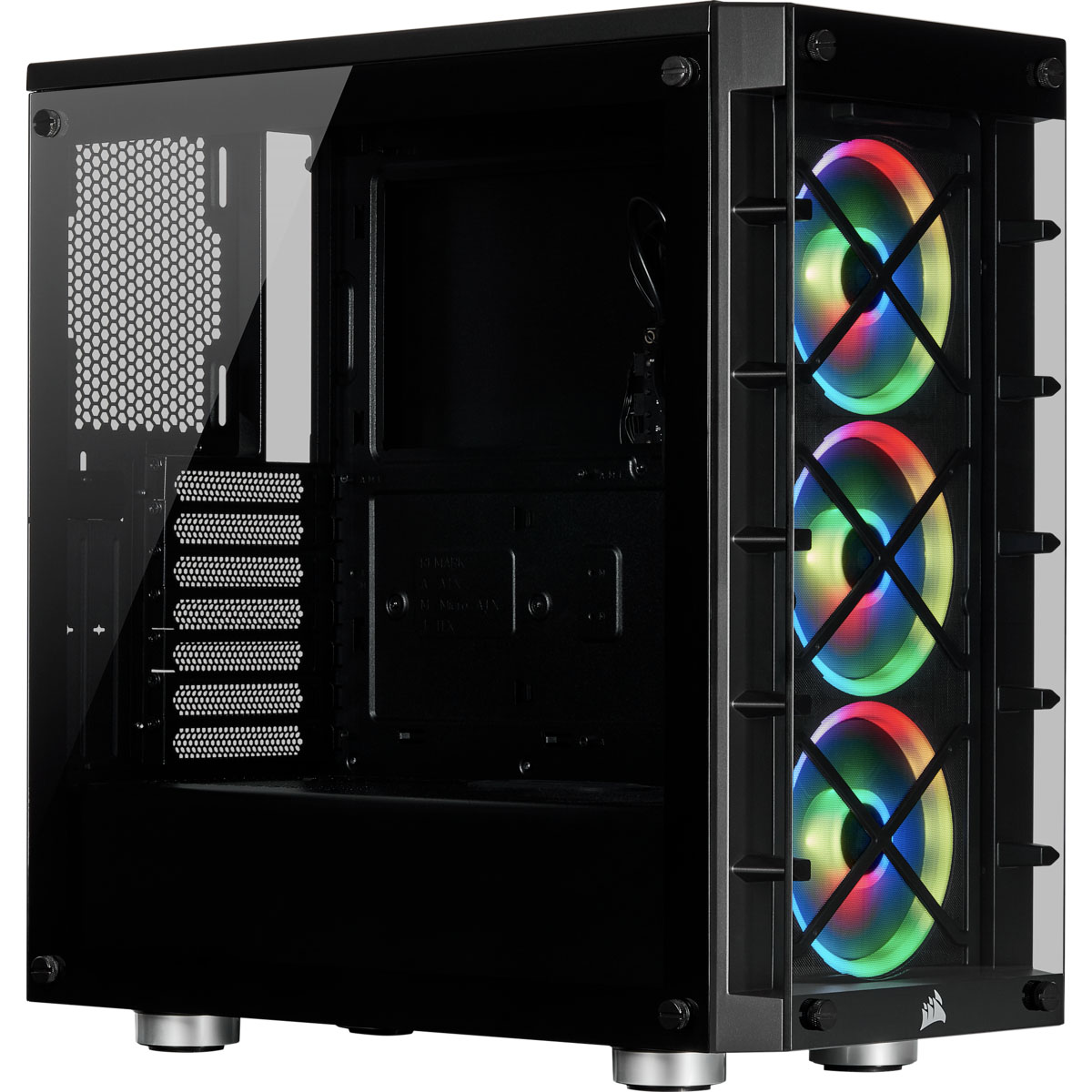 Corsair - CC-9011188-WW -   