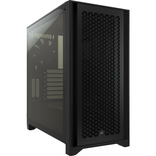 Corsair - CC-9011200-WW -   