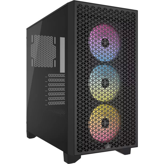 Corsair - CC-9011255-WW -   