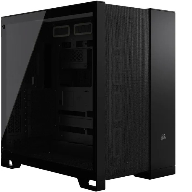 Corsair - CC-9011259-WW -   