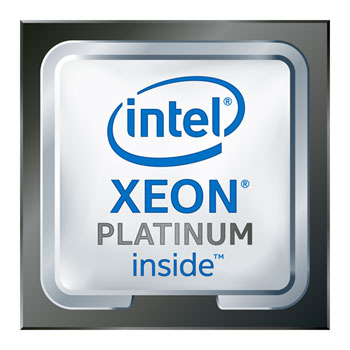 Intel - CD8070604559900 -   