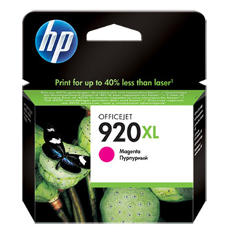 HP - CD973AE - התמונה להמחשה בלבד