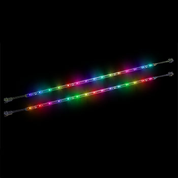 Cougar - CF-STR-RGB - התמונה להמחשה בלבד