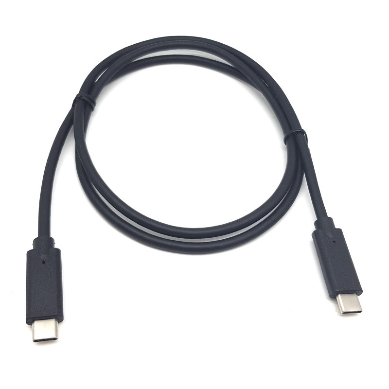 Gold Touch - CH-3_1C-2B - התמונה להמחשה בלבד