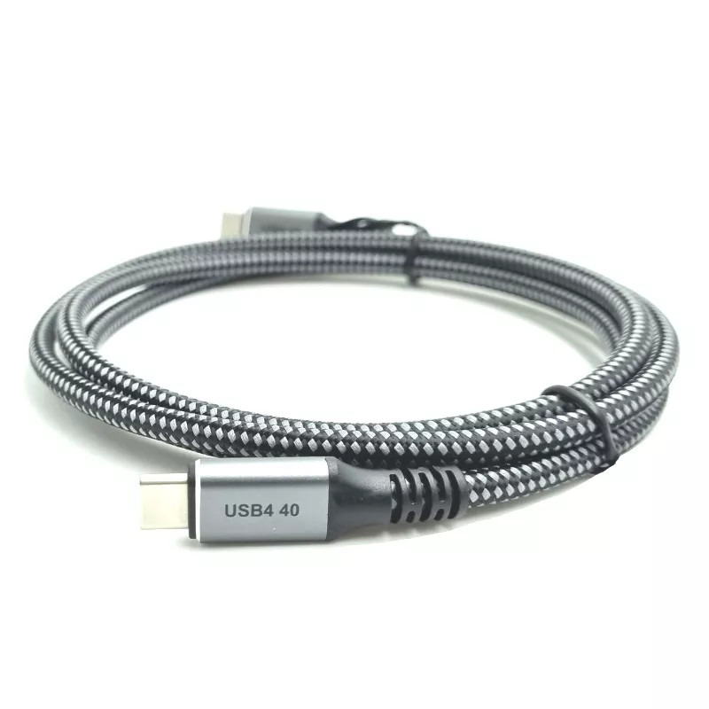 Gold Touch - CH-3_1C40-2B - התמונה להמחשה בלבד