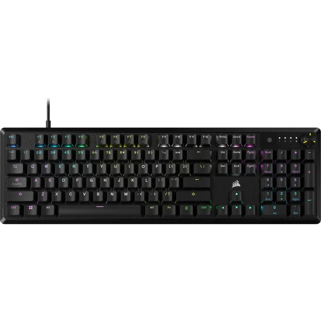 Corsair - CH-910971E-NA -   